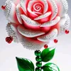 chou.rouze