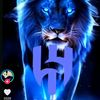 user2148185225048