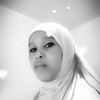 user1637136861975