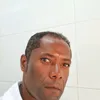 naldo.luzz