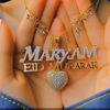 user95867480519178