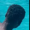 bebetojunior723