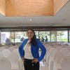 yudith.a..c.famili