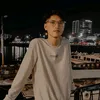 aichan7323