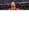 muhammet_ortak10