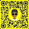 user8816594611745