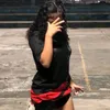 eva.jully6