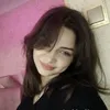 memeu9199