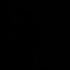ilham_sahbazov
