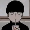 squirtolini_theg0at
