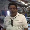 salvador.enrique6