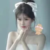 mariam_22071