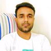 saddam.hossan845