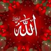 beautiofislam08