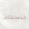 user664260810