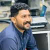 ashiq.aujla