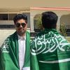 fahad_bin_salam