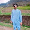aqib.khan632