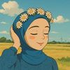raniajm4