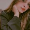 ayeshachaudhary234
