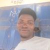 user47780722777013