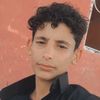 0923503855nnnnn