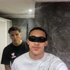 matheus.js07
