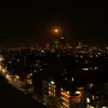 fadi.jutt93
