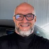 rogerio.deszo