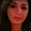 fathia.ben.abdess7