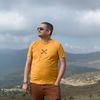 mohamadsafa.nobah