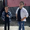 nazif.anisa