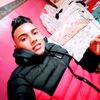 user1396161990881