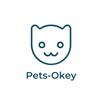 Pets-Okey