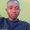 hussaini.ldris