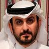 علي الحسين //Ali Hussein