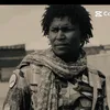 الراجمة 🦅👑