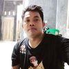 user8461840800965