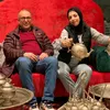 asfahan012