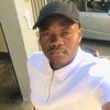 ntando_antonella