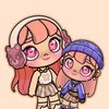 MeiMeiandMommyYT