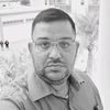 malikfarhansafdar0