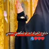 user1324474291188