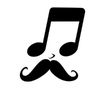 music_hunter_official