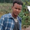 desalegn.addis5