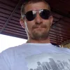 .sergei.ru161