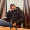 davut.kara02