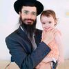 avrahamyeshayau