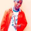 nedrasophie254