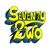 Seventy Two - 72